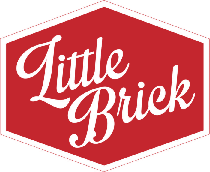 Little Brick